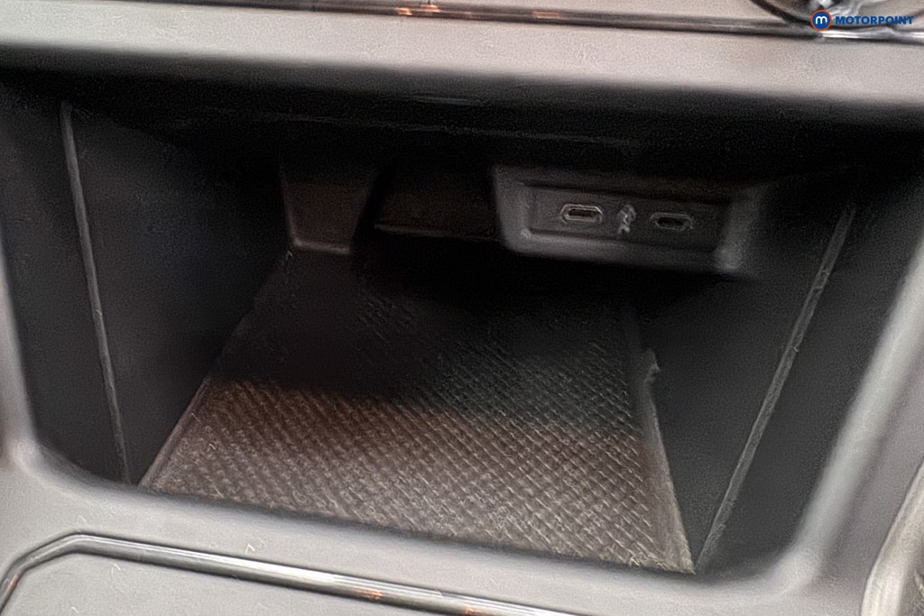 Volkswagen Polo Match Manual Petrol Hatchback - Stock Number (1579741) - 14th supplementary image