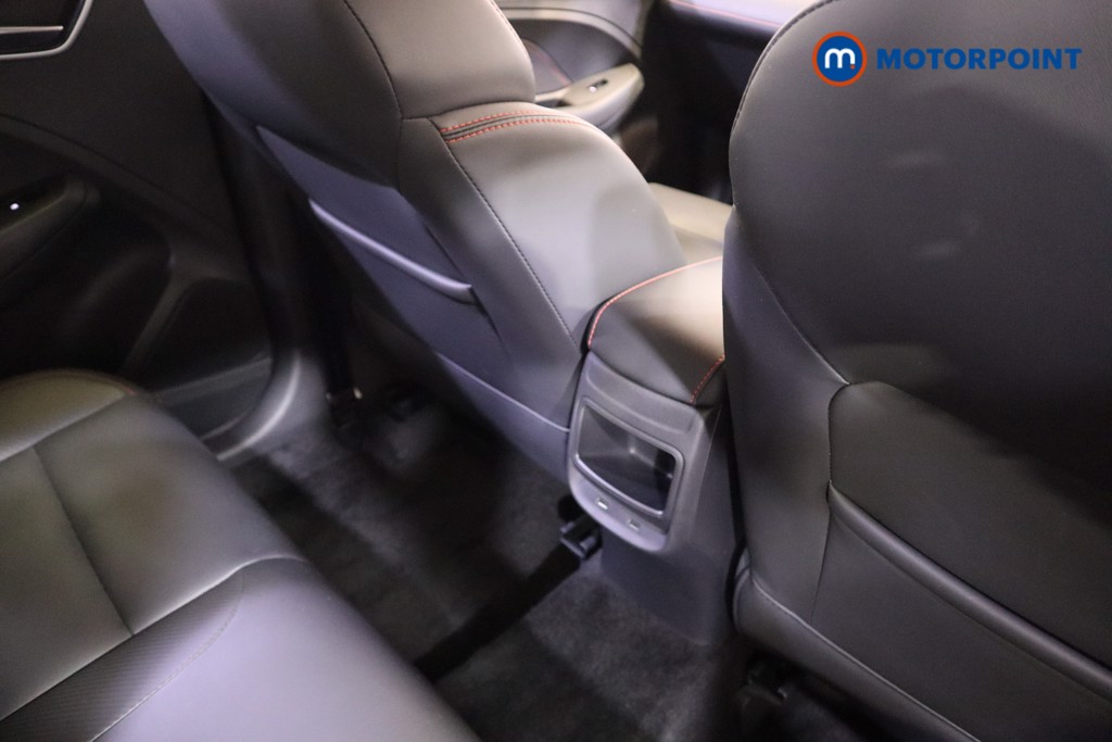 Mg Motor Uk ZS Exclusive Automatic Petrol SUV - Stock Number (1580061) - 19th supplementary image