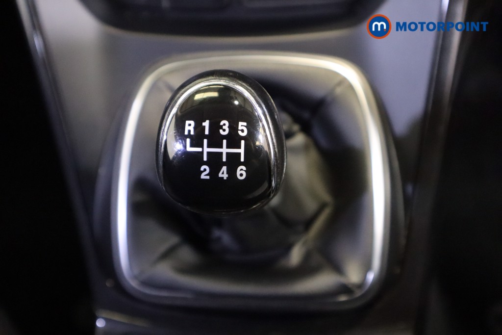 Ford Kuga Titanium Edition Manual Diesel SUV - Stock Number (1580071) - 5th supplementary image