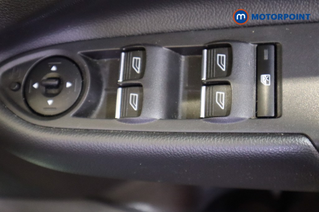 Ford Kuga Titanium Edition Manual Diesel SUV - Stock Number (1580071) - 15th supplementary image