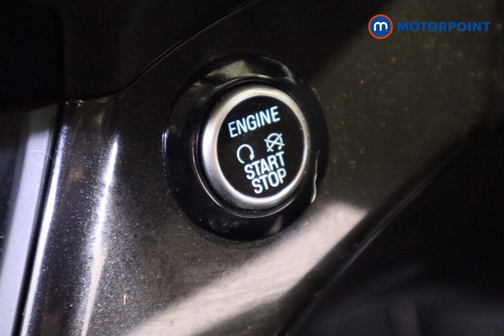 Ford Kuga Titanium Edition Manual Diesel SUV - Stock Number (1580071) - 20th supplementary image
