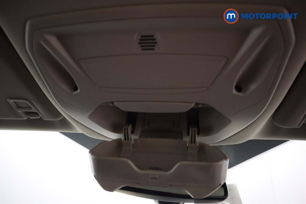 Ford Kuga Titanium Edition Manual Diesel SUV - Stock Number (1580071) - 24th supplementary image