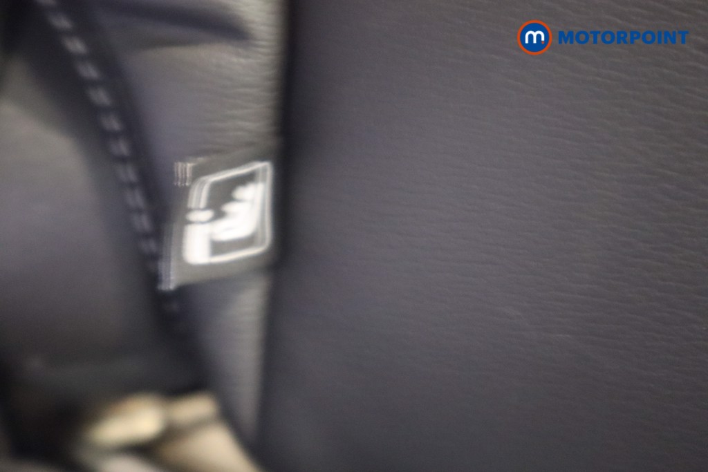 Ford Kuga Titanium Edition Manual Diesel SUV - Stock Number (1580071) - 26th supplementary image