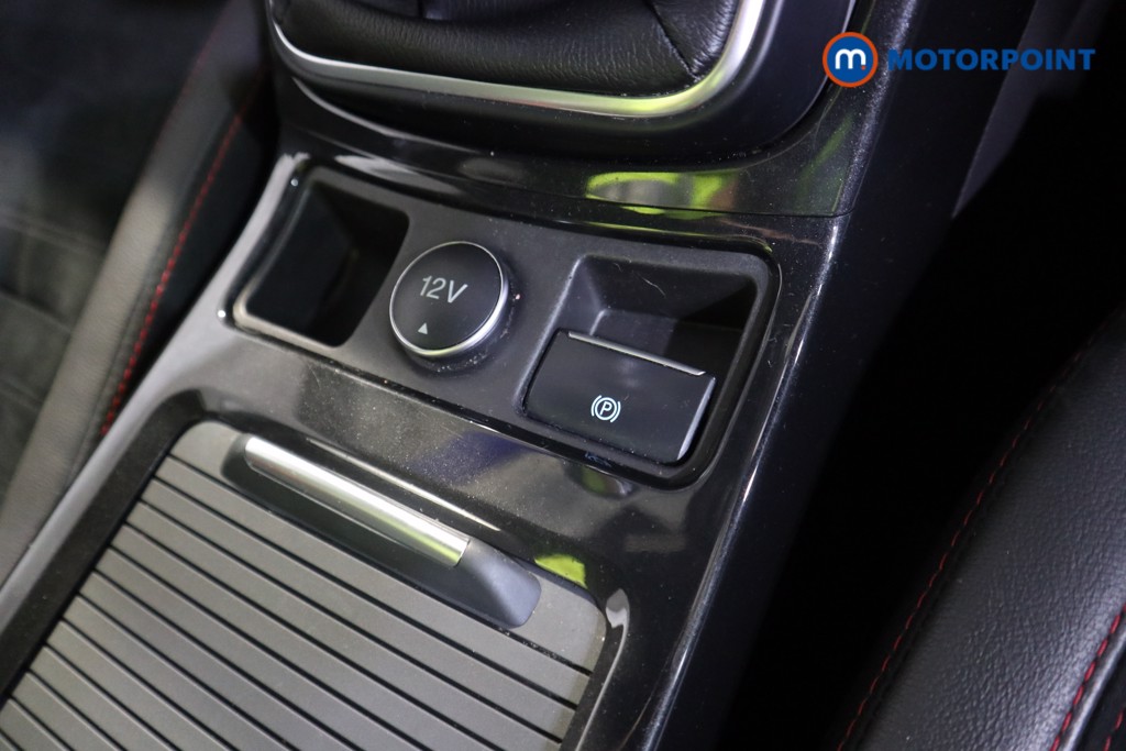 Ford Kuga St-Line Manual Petrol SUV - Stock Number (1580074) - 10th supplementary image