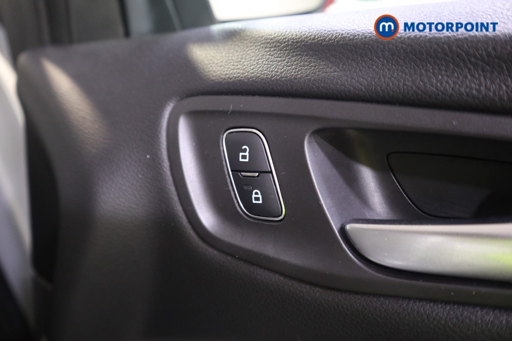 Ford Kuga St-Line Manual Petrol SUV - Stock Number (1580074) - 13th supplementary image