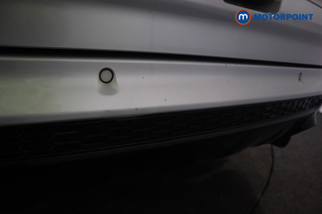 Ford Kuga St-Line Manual Petrol SUV - Stock Number (1580074) - 24th supplementary image