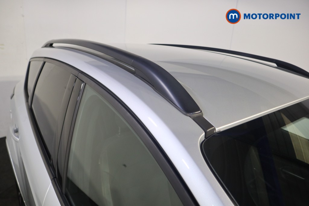 Ford Kuga St-Line Manual Petrol SUV - Stock Number (1580074) - 27th supplementary image