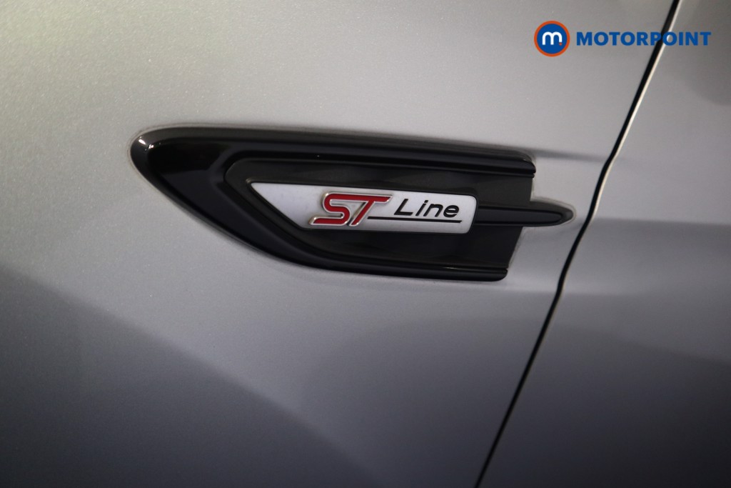 Ford Kuga St-Line Manual Petrol SUV - Stock Number (1580074) - 30th supplementary image