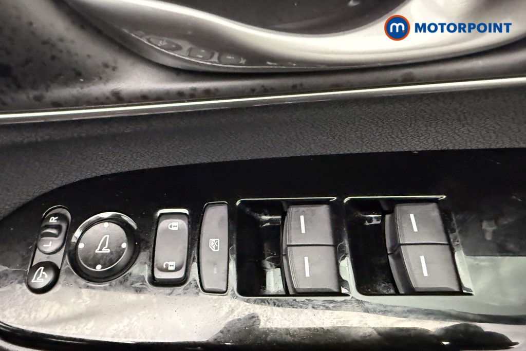 Honda Cr-V SE Automatic Petrol-Electric Hybrid SUV - Stock Number (1580347) - 19th supplementary image