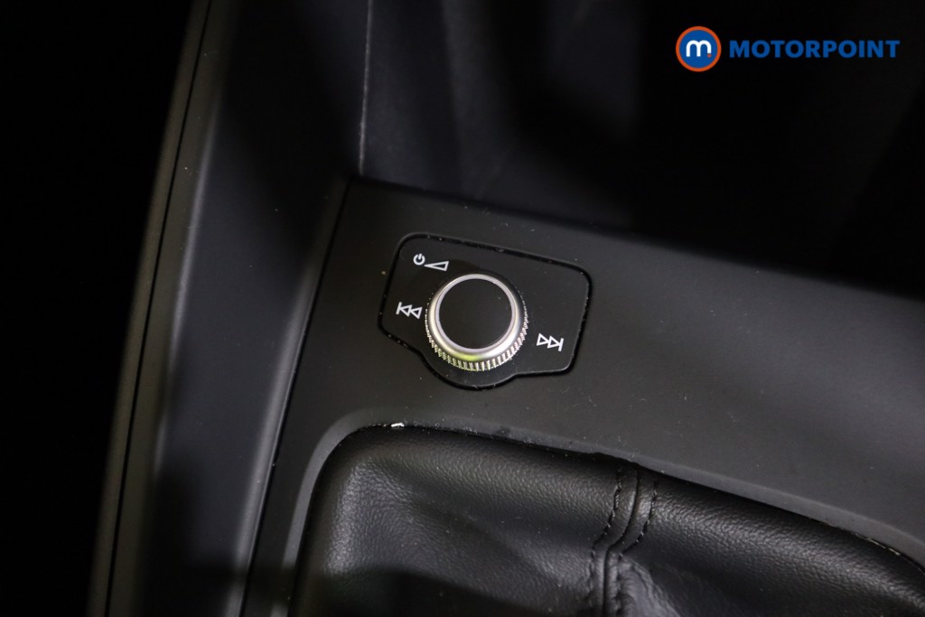 Audi A1 Technik Manual Petrol Hatchback - Stock Number (1580521) - 9th supplementary image