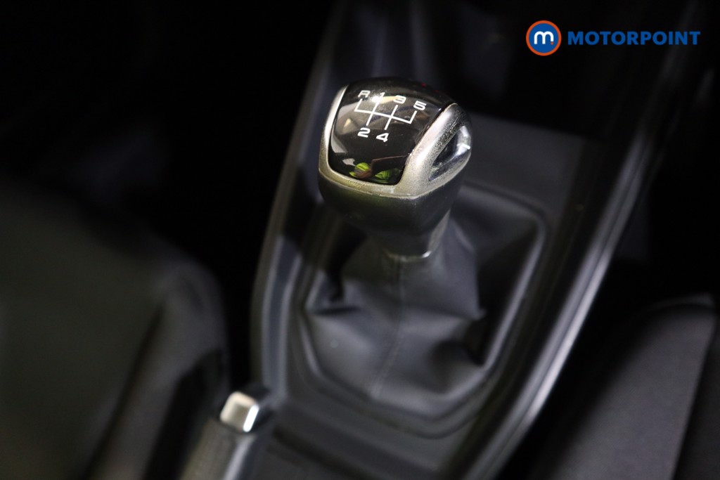 Audi A1 Technik Manual Petrol Hatchback - Stock Number (1580521) - 10th supplementary image