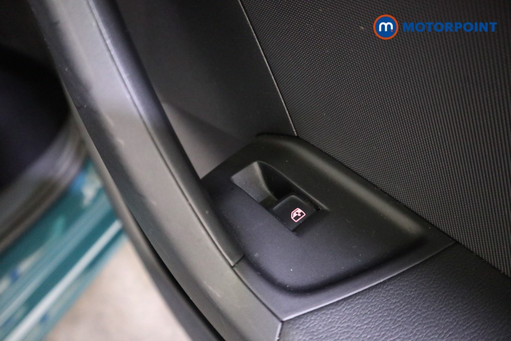Audi A1 Technik Manual Petrol Hatchback - Stock Number (1580521) - 17th supplementary image