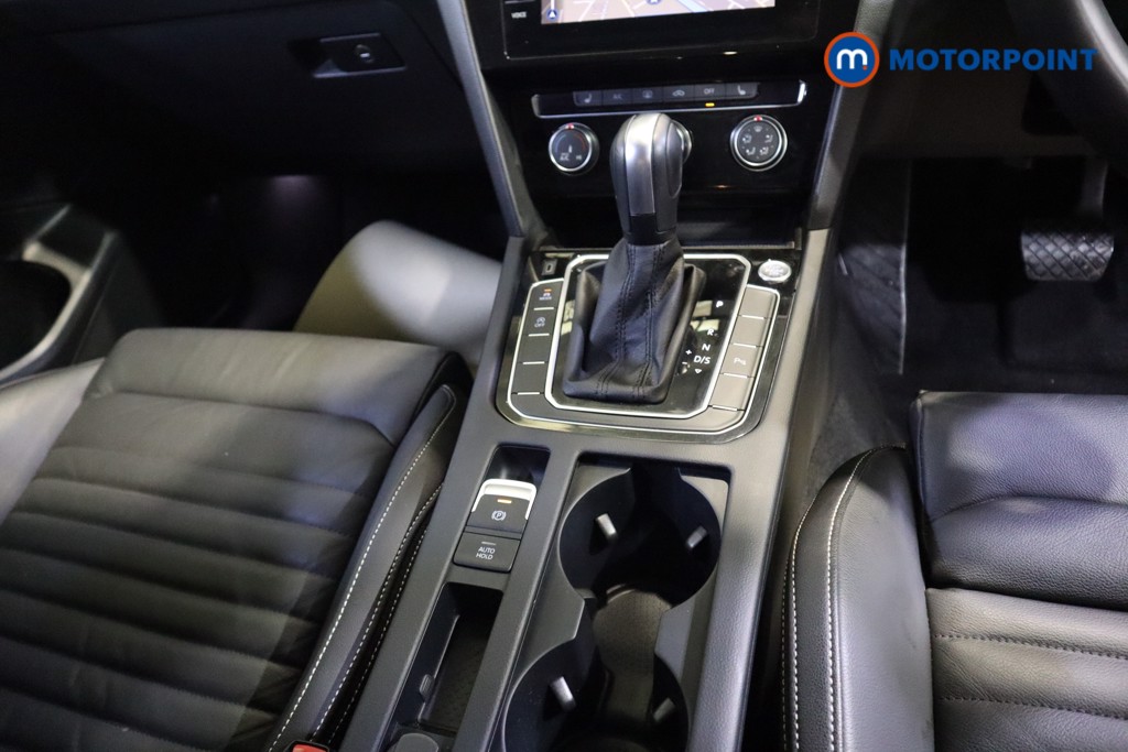 Volkswagen Passat SEL Automatic Diesel Estate - Stock Number (1580951) - 6th supplementary image