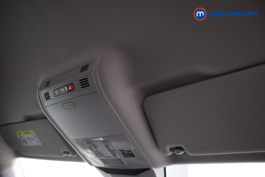 Volkswagen Passat SEL Automatic Diesel Estate - Stock Number (1580951) - 8th supplementary image