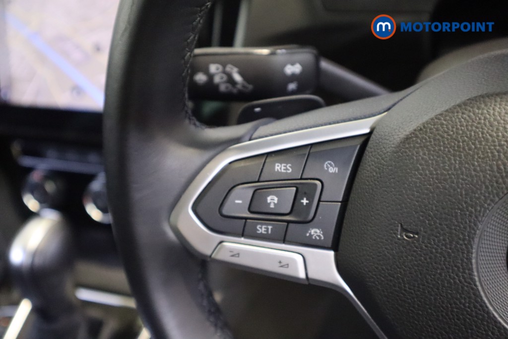 Volkswagen Passat SEL Automatic Diesel Estate - Stock Number (1580951) - 15th supplementary image