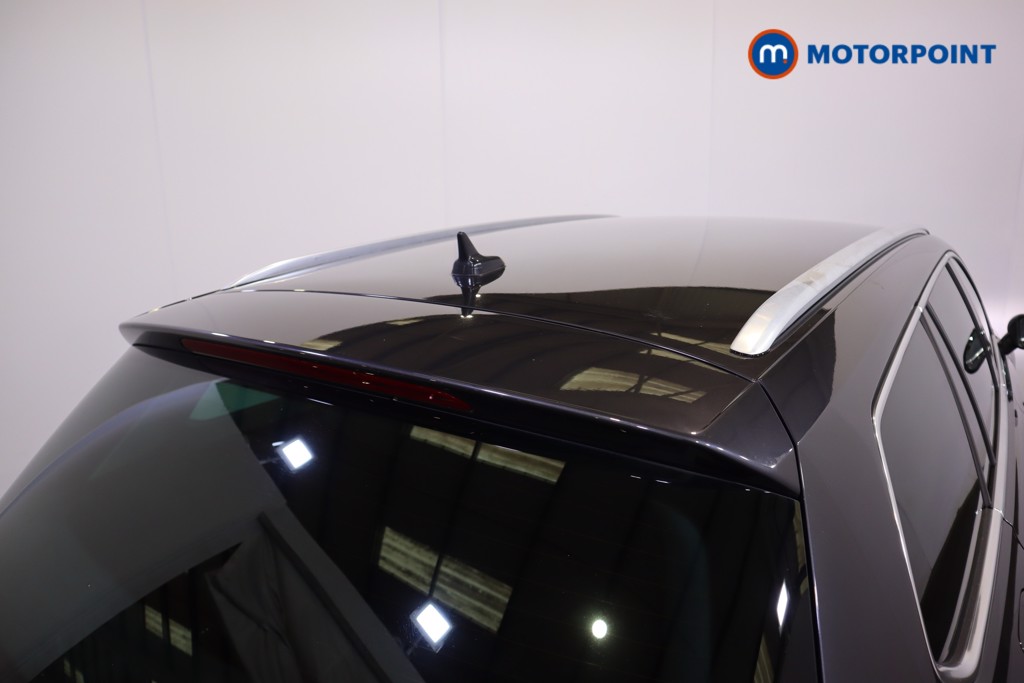 Volkswagen Passat SEL Automatic Diesel Estate - Stock Number (1580951) - 27th supplementary image