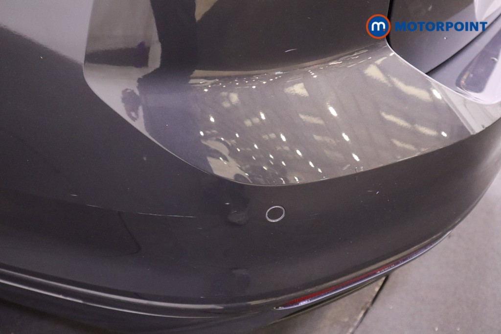 Volkswagen Passat SEL Automatic Diesel Estate - Stock Number (1580951) - 29th supplementary image