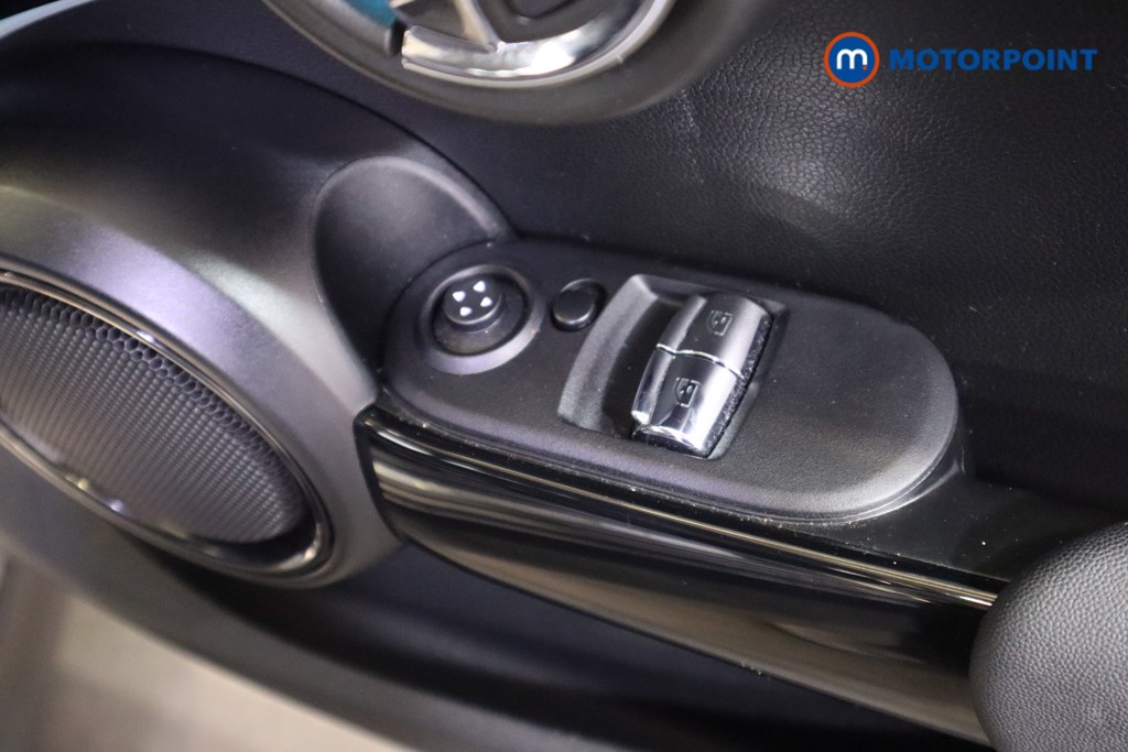 Mini Hatchback Cooper S Level 1 Automatic Electric Hatchback - Stock Number (1580956) - 11th supplementary image