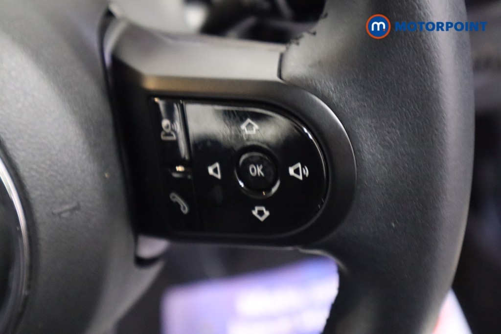 Mini Hatchback Cooper S Level 1 Automatic Electric Hatchback - Stock Number (1580956) - 13th supplementary image