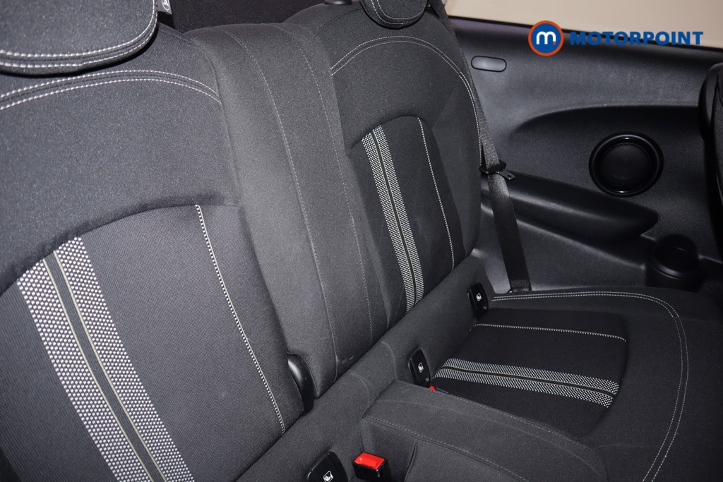 Mini Hatchback Cooper S Level 1 Automatic Electric Hatchback - Stock Number (1580956) - 18th supplementary image