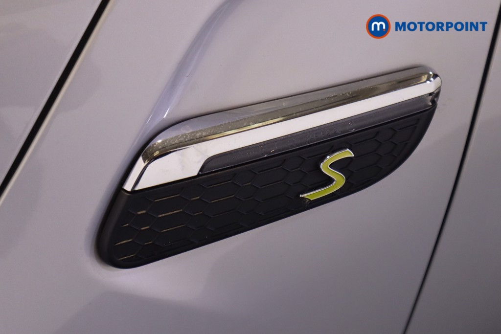 Mini Hatchback Cooper S Level 1 Automatic Electric Hatchback - Stock Number (1580956) - 25th supplementary image