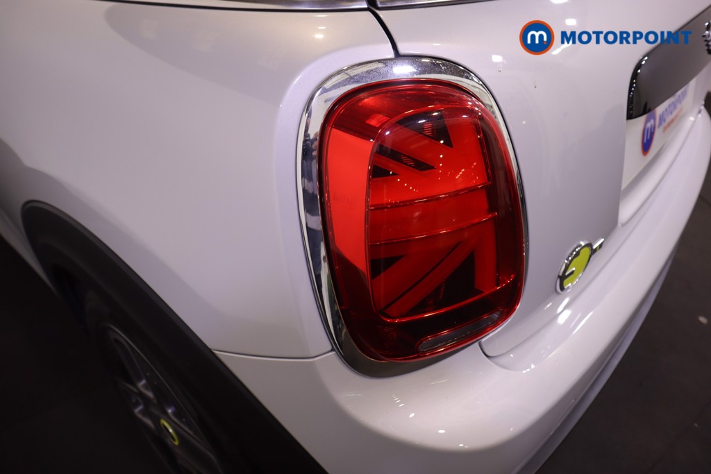 Mini Hatchback Cooper S Level 1 Automatic Electric Hatchback - Stock Number (1580956) - 26th supplementary image
