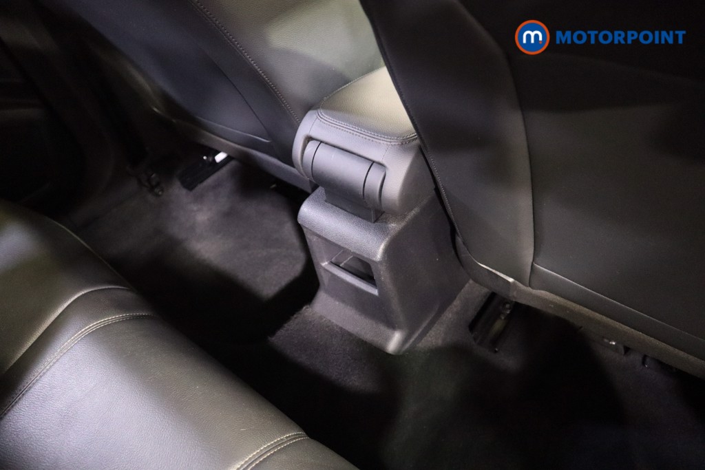 Audi Q2 S Line Manual Petrol SUV - Stock Number (1580997) - 18th supplementary image