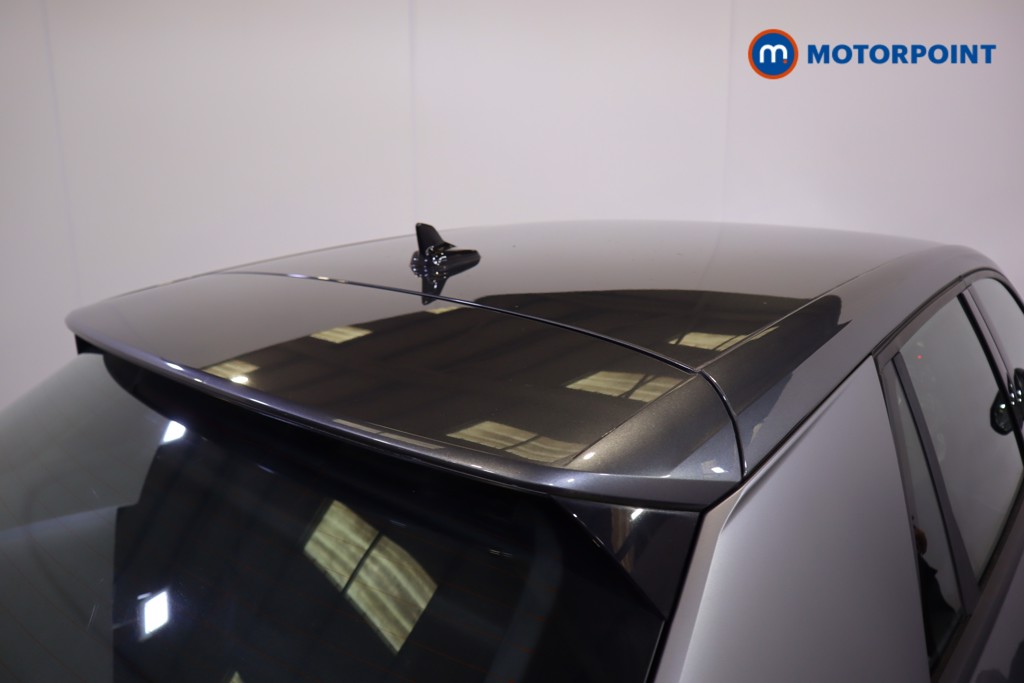 Audi Q2 S Line Manual Petrol SUV - Stock Number (1580997) - 27th supplementary image
