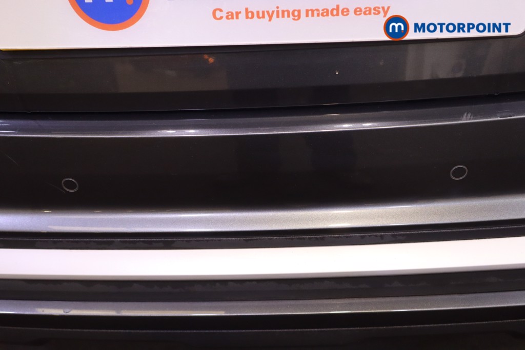 Audi Q2 S Line Manual Petrol SUV - Stock Number (1580997) - 30th supplementary image