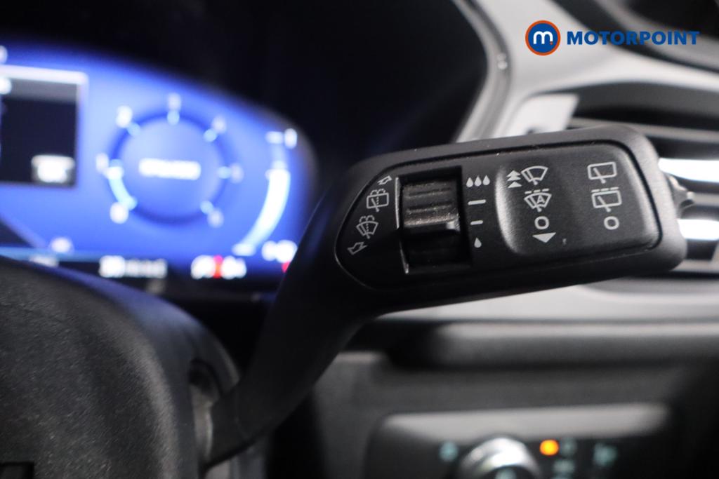 Ford Kuga St-Line Automatic Diesel SUV - Stock Number (1581191) - 10th supplementary image