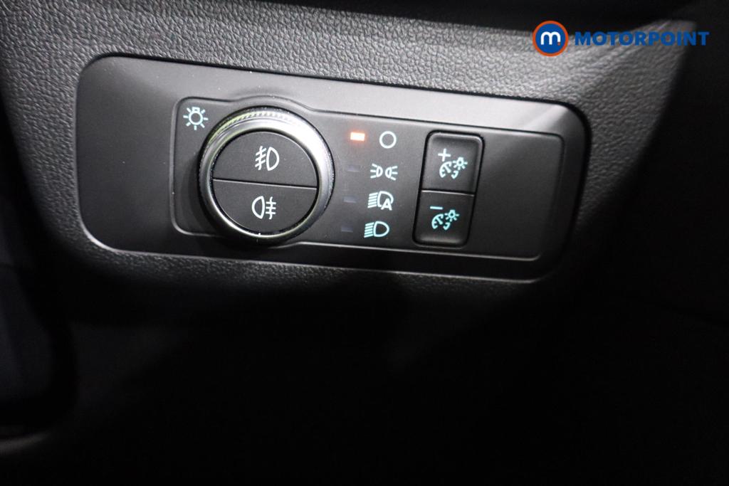 Ford Kuga St-Line Automatic Diesel SUV - Stock Number (1581191) - 11th supplementary image