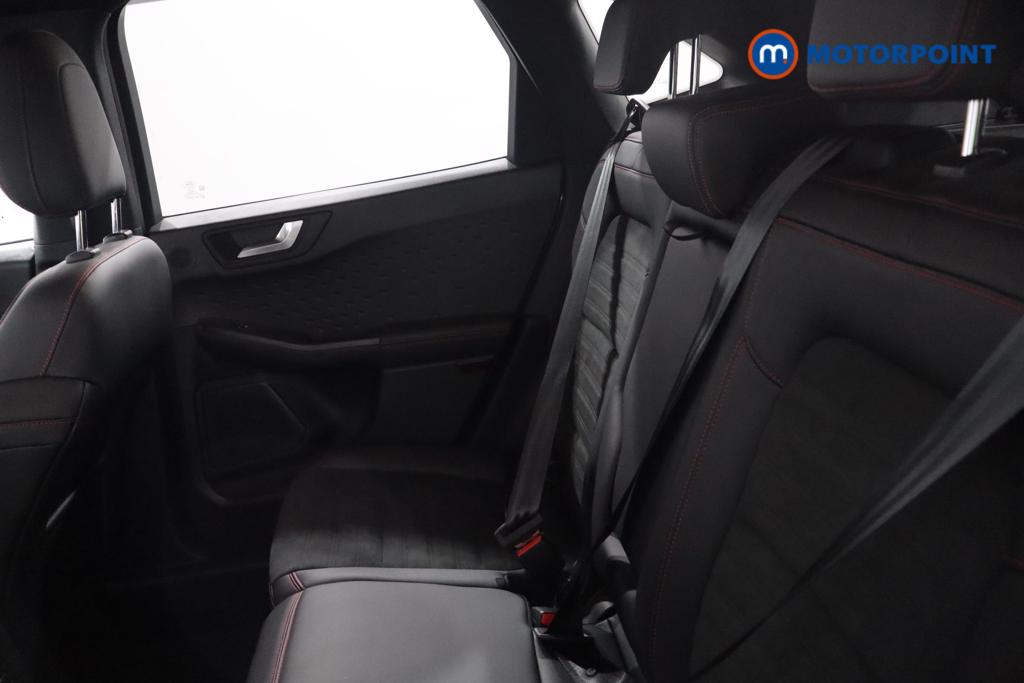 Ford Kuga St-Line Automatic Diesel SUV - Stock Number (1581191) - 16th supplementary image