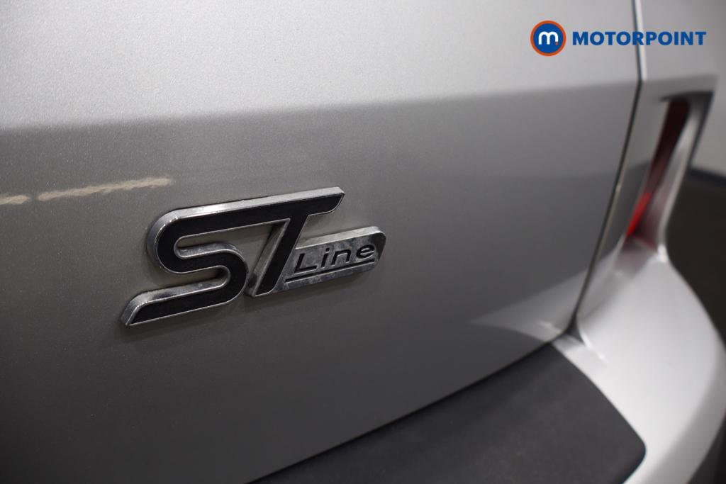 Ford Kuga St-Line Automatic Diesel SUV - Stock Number (1581191) - 26th supplementary image