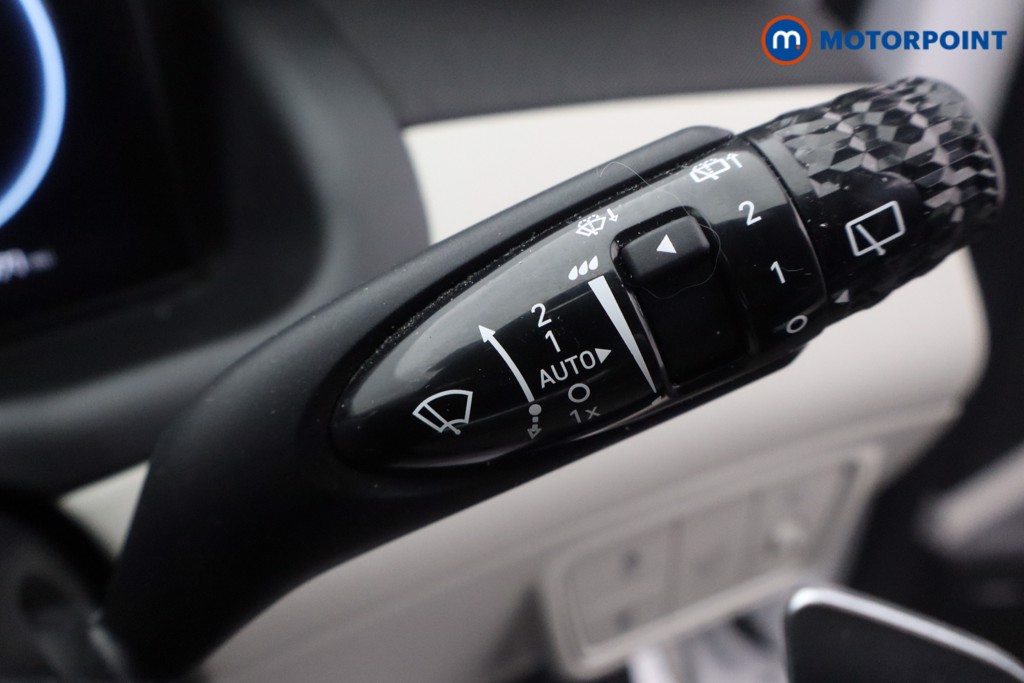 Hyundai Tucson Ultimate Automatic Petrol Plug-In Hybrid SUV - Stock Number (1581350) - 15th supplementary image