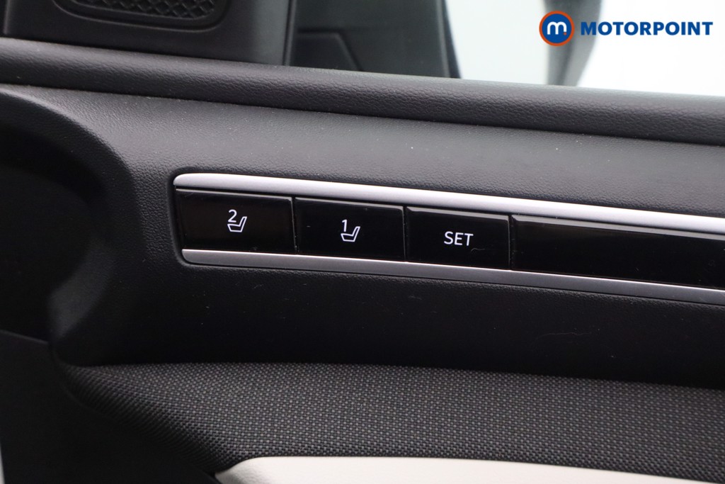 Hyundai Tucson Ultimate Automatic Petrol Plug-In Hybrid SUV - Stock Number (1581350) - 22nd supplementary image