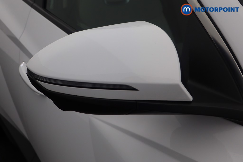 Hyundai Tucson Ultimate Automatic Petrol Plug-In Hybrid SUV - Stock Number (1581350) - 27th supplementary image