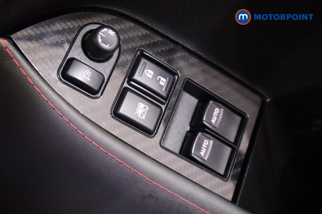 Subaru BRZ Se Lux Automatic Petrol Coupe - Stock Number (1581461) - 10th supplementary image