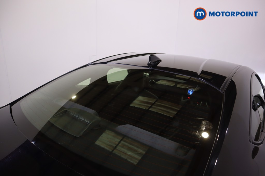 Subaru BRZ Se Lux Automatic Petrol Coupe - Stock Number (1581461) - 25th supplementary image