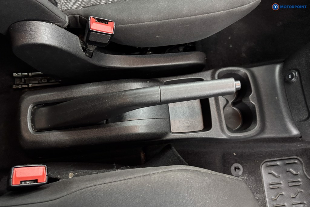 Vauxhall Combo Life SE Automatic Petrol People Carrier - Stock Number (1581499) - 16th supplementary image