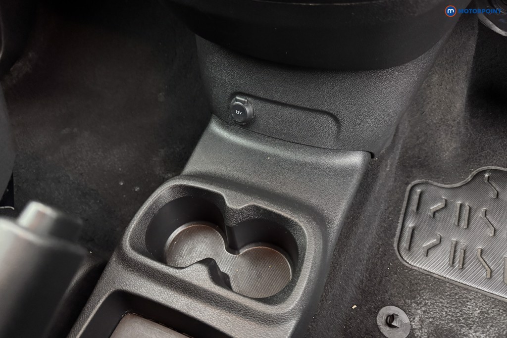 Vauxhall Combo Life SE Automatic Petrol People Carrier - Stock Number (1581499) - 17th supplementary image