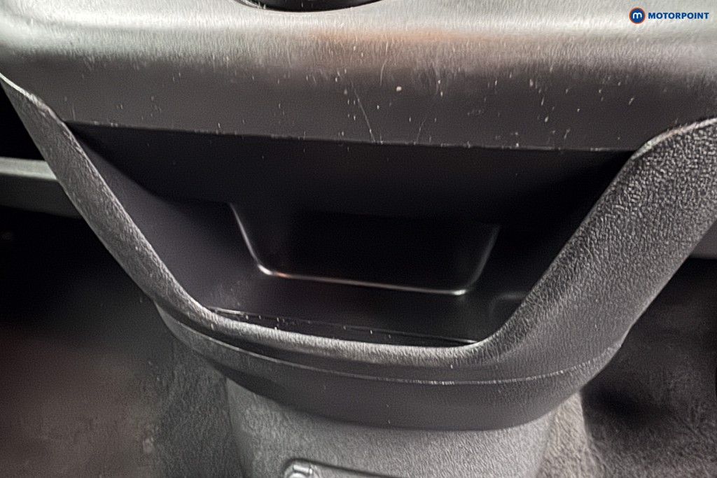 Vauxhall Combo Life SE Automatic Petrol People Carrier - Stock Number (1581499) - 18th supplementary image