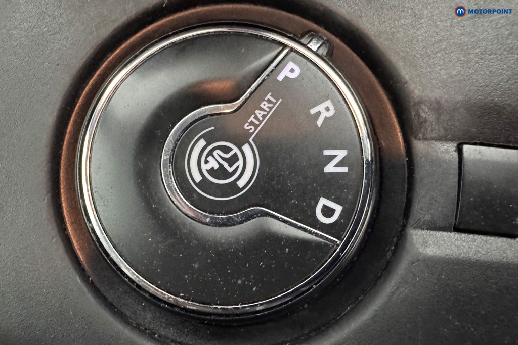 Vauxhall Combo Life SE Automatic Petrol People Carrier - Stock Number (1581499) - 20th supplementary image