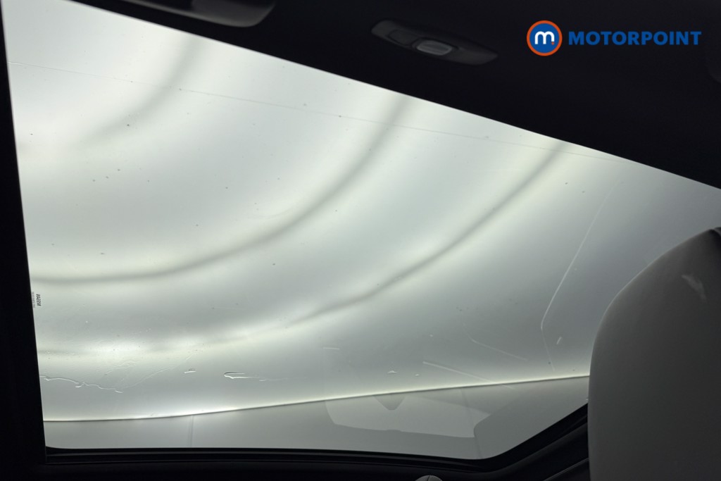 Nissan Qashqai Tekna-Plus Automatic Petrol SUV - Stock Number (1581762) - 24th supplementary image