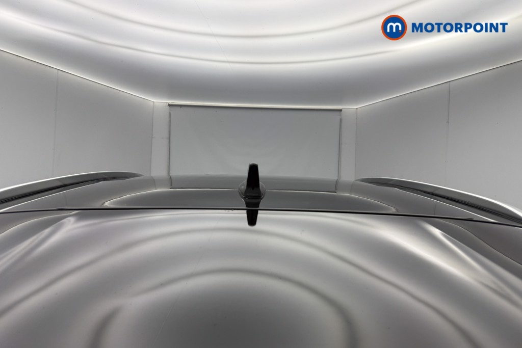 Nissan Qashqai Tekna-Plus Automatic Petrol SUV - Stock Number (1581762) - 30th supplementary image