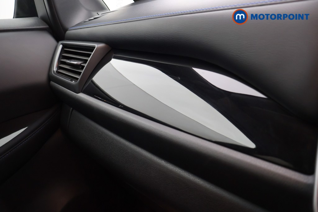 Nissan Leaf N-Connecta Automatic Electric Hatchback - Stock Number (1581936) - 15th supplementary image