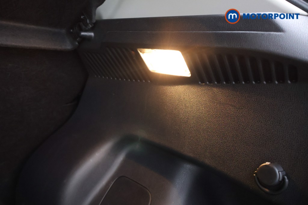 Nissan Leaf N-Connecta Automatic Electric Hatchback - Stock Number (1581936) - 29th supplementary image