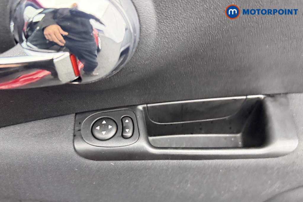 Fiat 500 1.0 Mild Hybrid 3Dr Manual Petrol Hatchback - Stock Number (1581943) - 13th supplementary image