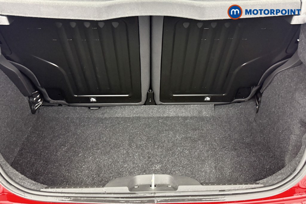 Fiat 500 1.0 Mild Hybrid 3Dr Manual Petrol Hatchback - Stock Number (1581943) - 16th supplementary image
