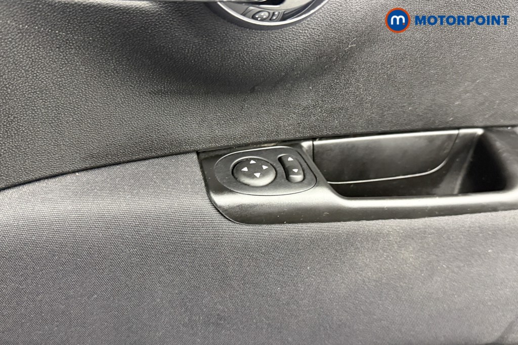 Fiat 500 1.0 Mild Hybrid 3Dr Manual Petrol Hatchback - Stock Number (1581944) - 13th supplementary image