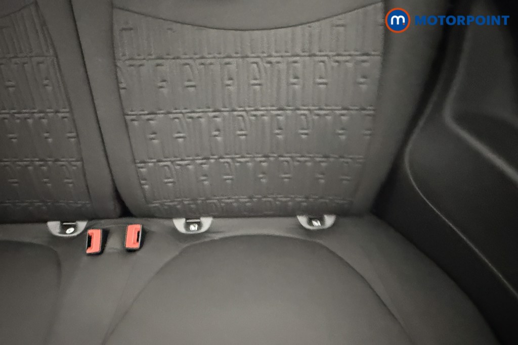 Fiat 500 1.0 Mild Hybrid 3Dr Manual Petrol Hatchback - Stock Number (1581944) - 19th supplementary image